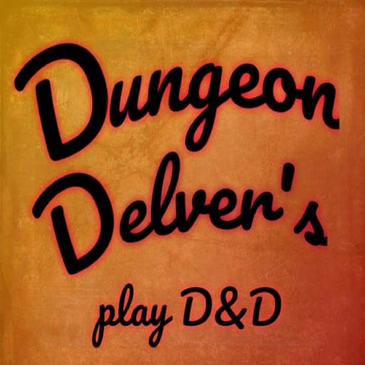DD Logo